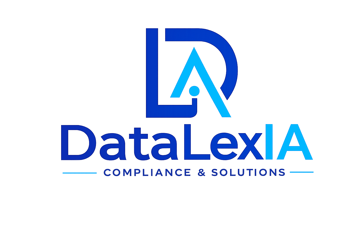 DataLexia Compliance & Solutions